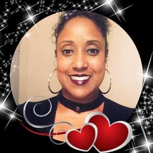 Meet your Posher, Sylvia